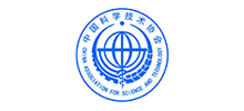 黑龙江省科学技术协会logo,黑龙江省科学技术协会标识