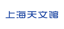 上海天文馆logo,上海天文馆标识