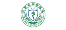江苏省肿瘤医院logo,江苏省肿瘤医院标识