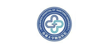 南通大学附属医院Logo