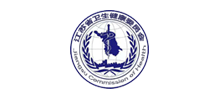 江苏省卫生健康委员会logo,江苏省卫生健康委员会标识