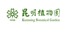 昆明植物园logo,昆明植物园标识
