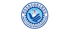 廊坊市电子信息工程学校Logo
