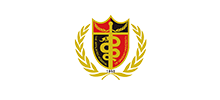 青岛大学附属医院Logo