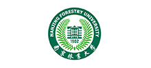 南京林业大学logo,南京林业大学标识