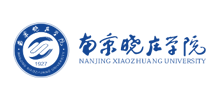 南京晓庄学院logo,南京晓庄学院标识