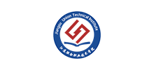 江苏联合职业技术学院Logo