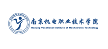 南京机电职业技术学院logo,南京机电职业技术学院标识