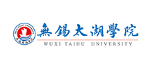 无锡太湖学院logo,无锡太湖学院标识
