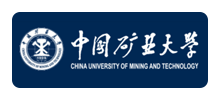 中国矿业大学logo,中国矿业大学标识