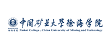 中国矿业大学徐海学院logo,中国矿业大学徐海学院标识