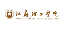 常州工学院Logo