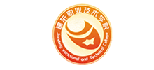 建东职业技术学院logo,建东职业技术学院标识