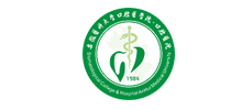 安徽医科大学附属口腔医院Logo
