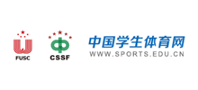 中国学生体育网logo,中国学生体育网标识