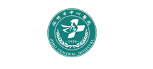 淄博市中心医院logo,淄博市中心医院标识
