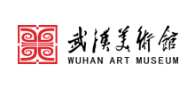 武汉美术馆logo,武汉美术馆标识