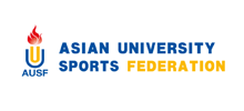 亚洲大学生体育联合会