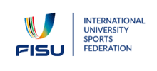 国际大学生体育联合会logo,国际大学生体育联合会标识