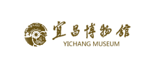 宜昌博物馆logo,宜昌博物馆标识