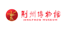 荆州博物馆Logo