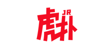 虎扑篮球logo,虎扑篮球标识