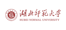 湖北师范大学logo,湖北师范大学标识
