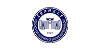 黑龙江科技大学logo,黑龙江科技大学标识