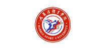哈尔滨体育学院logo,哈尔滨体育学院标识