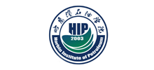 哈尔滨石油学院logo,哈尔滨石油学院标识