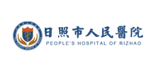日照市人民医院logo,日照市人民医院标识