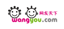 网友天下Logo