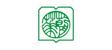 朝华出版社logo,朝华出版社标识