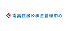 南昌住房公积金管理中心logo,南昌住房公积金管理中心标识