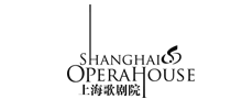 上海歌剧院