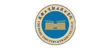成都工贸职业技术学院logo,成都工贸职业技术学院标识