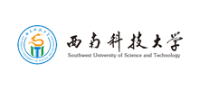 西南科技大学logo,西南科技大学标识