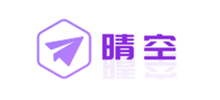 晴空会员交友平台Logo