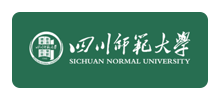 四川师范大学logo,四川师范大学标识