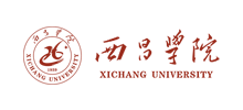 西昌学院logo,西昌学院标识
