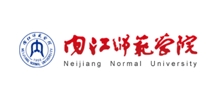 内江师范学院logo,内江师范学院标识