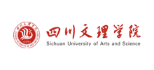 四川文理学院logo,四川文理学院标识