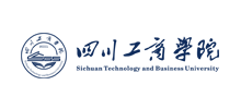 四川工商学院logo,四川工商学院标识