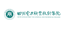 四川电力职业技术学院logo,四川电力职业技术学院标识