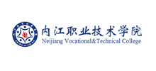 内江职业技术学院logo,内江职业技术学院标识
