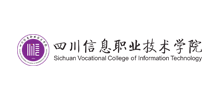 四川信息职业技术学院logo,四川信息职业技术学院标识