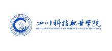 四川科技职业学院logo,四川科技职业学院标识