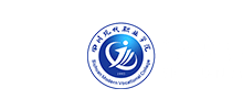 四川现代职业学院Logo