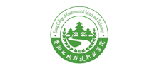 资阳环境科技职业学院logo,资阳环境科技职业学院标识