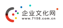 企业文化网logo,企业文化网标识